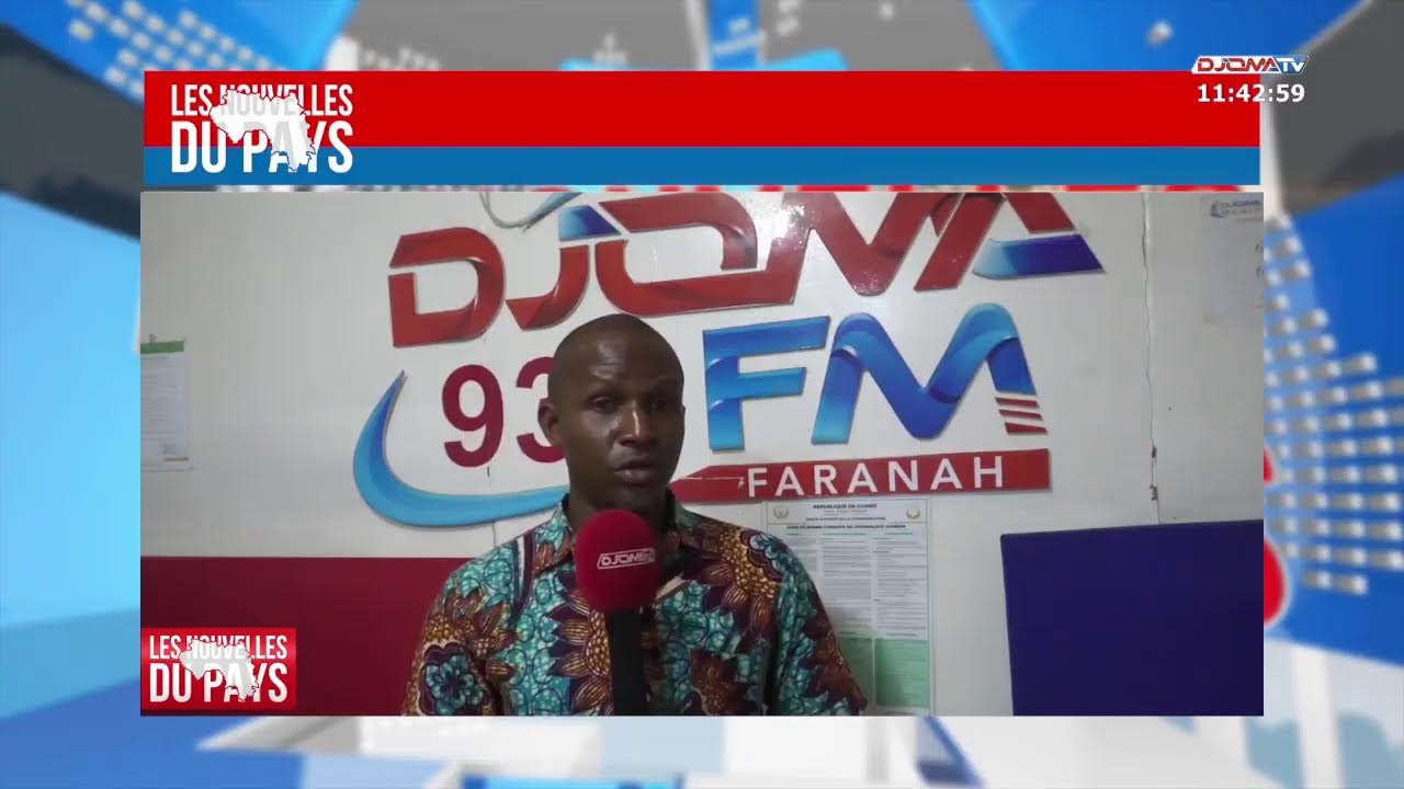 Les Nouvelles du Pays du 04/02/2023