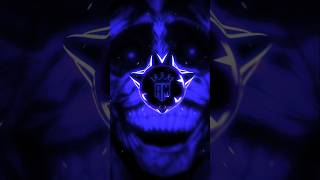                avee player slowed trending bass