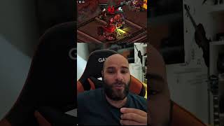 Prelude Dark Pain, un táctico que tiene buena pinta. #videojuegos #steamgame #indiegame #pcgaming