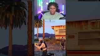 los mdv volvieron agresivo #gtarp #gtarpclips #roleplayer #creativosrp #fivemrp