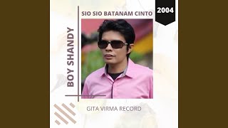 Download Lagu Usah Denai Disalahkan MP3