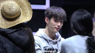20161231 소년24 콘서트 6시 하이터치 (용현focus)