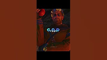 @JWizxrd open collab submission