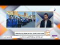 أسباب استمرار أزمة تكليف الأطباء في المحافظات.. وظهورها كل فترة