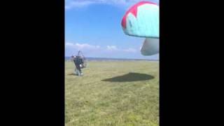 PPG forward launch
