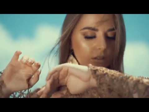 Café Del Mar - Love My Soul /sᴇᴠᴅᴀ