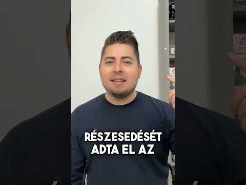 Beperelte az FTX a Binance tőzsdét és a korábbi CEO-ját, CZ-t!! #ftx #binance #cz #trump2024 #crypto