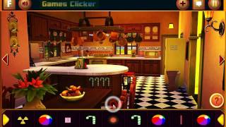 Blue Bird Rescue Walkthrough screenshot 4