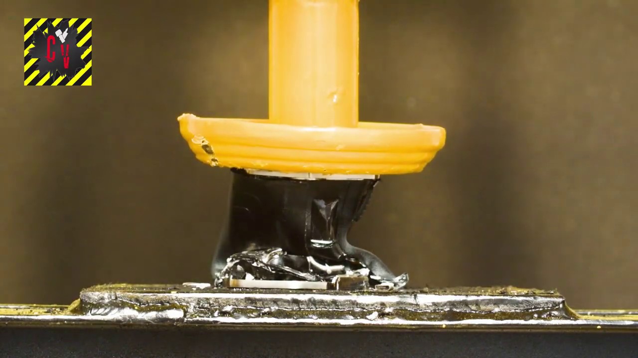 BEST VAPE  | SNOWWOLF 365  | OMG ! THAT'S CRASH VAPE