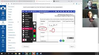 How to use Kami in Canvas