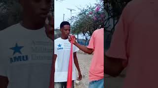 #funny #ctwt #comedy #prank #tipwason #humour #tògyo #humor #memes #comedyskits