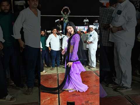 Jo Pallu Gira Diya #shortsvideo