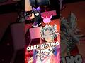 https://youtu.be/GgrY2eIVt5g