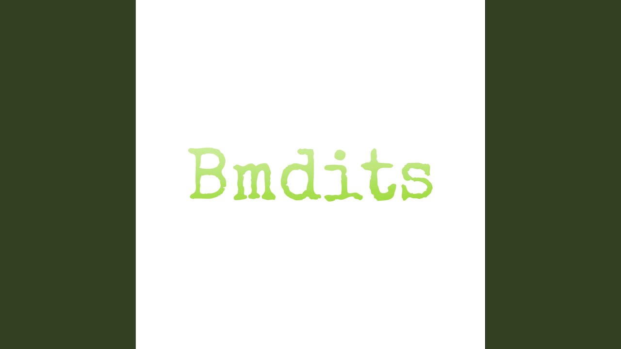 Watch Stfu on YouTube Watch Stfu on YouTube