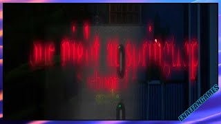 One night at springtrap rebooted REMAKE Game Free Download for PC Windows - FNAF Fan Games