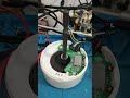 bldc motor repair #shorts #shortvideo