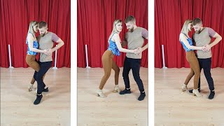 #shorts Tarraxo 2021 - Armand & Lavinia - Tarraxo Dance 2021- MANEGALINHA - O BODA