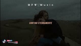 Natalie Taylor - Lost Soul // sub español