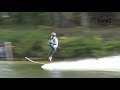 Ryan Dodd - 2020 Malibu Open Men's Pro Jump Finals