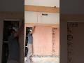 # working site #furniture #home #new