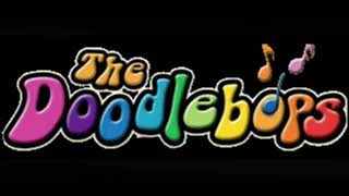 PAL High Tone The DoodleBops I can Dance