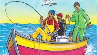 Famous Watch 'The feast' in South African Sign Language: Nal'ibali Wealth