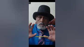 Грудная жаба