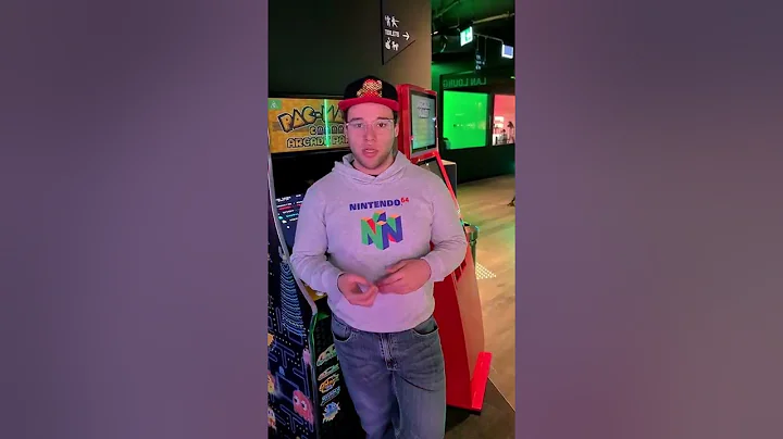 Introduction to G3M3thod