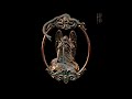 Synphic Ft. Souldz - Exiled
