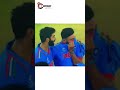 Cricket World Cup 2023 | Virat Kholi | Rohit Sharma