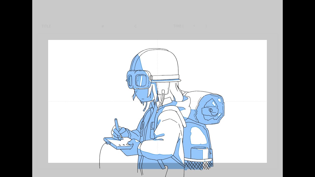 さぎょり