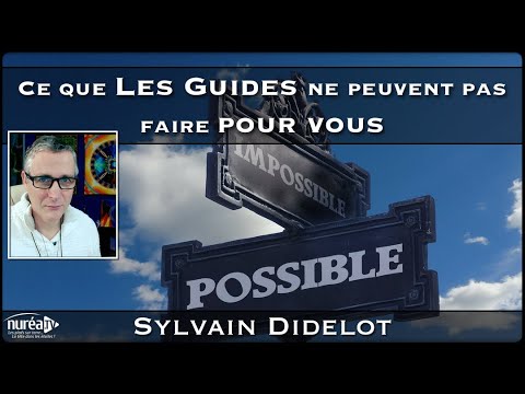 Vidéo: La canalisation peut-elle aller de pair avec la fidélité ?