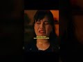 Aldatıldığını bakın nasıl öğrendi!😱 #halefköklerinçağrısı #birandamlayilmaz #ilhanşen #aybükepusat