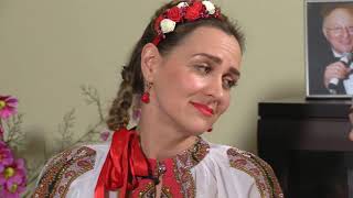 Ансамбль Калина, в Гостях у Митрофановны Часть пятая играй гармонь песни гармонь. Ансамбль Калина, в Гостях у Митрофановны Часть пятая играй гармонь песни гармонь.
