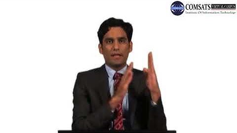 Linear Algebra in Hindi Urdu LECTURE   LECTURE 31