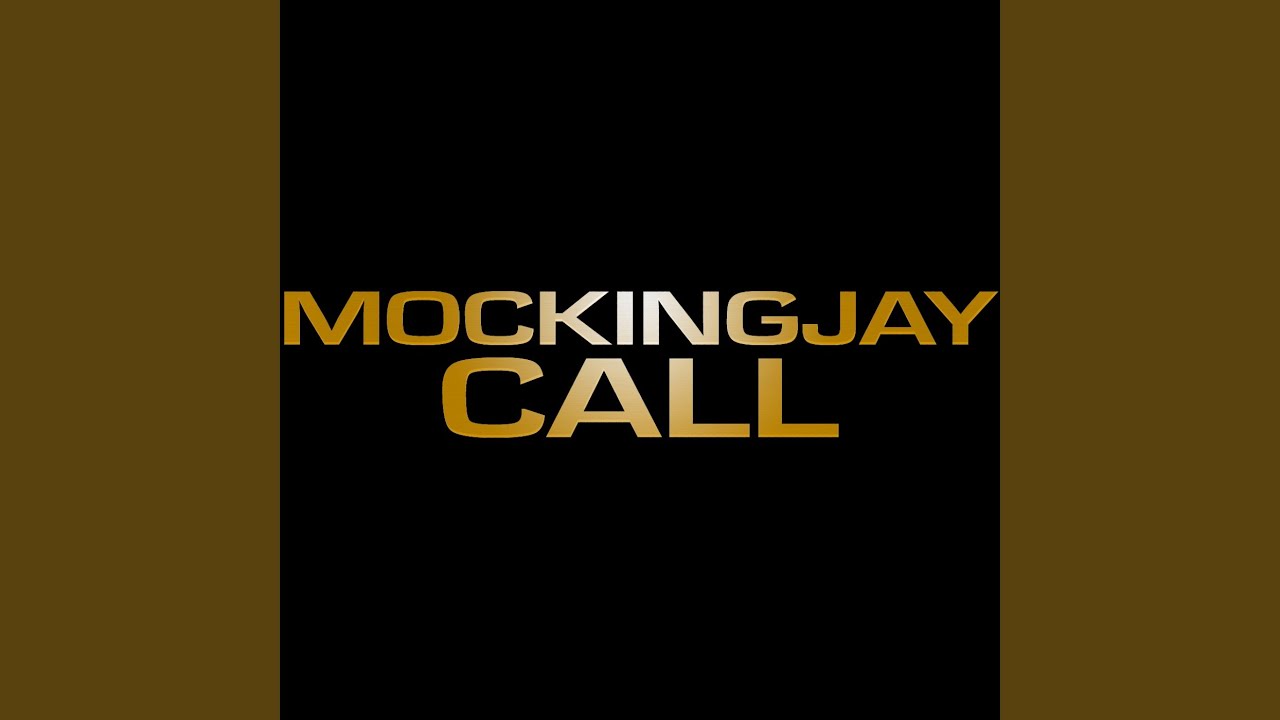 Super Partituras - Mockingjay call (rue's theme) (Jogos Vorazes), com cifra