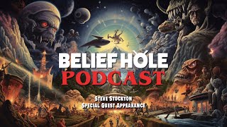 BELIEF HOLE GUEST APPEARANCE