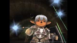 FFXI Wyzz-Video