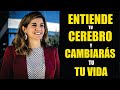 Como ELIMINAR el ESTRES y la ANSIEDAD / Entiende tu mente / MARIAN ROJAS ESTAPÉ