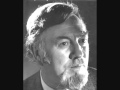 David Ward Bass Sarastro Magic Flute Die Zauberflöte Covent Garden 1968 