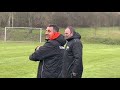 JSG Oelsberg vs TuS Nassovia Nassau