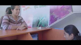 BDC Bank Profile Video ..!!