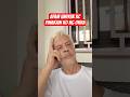 AFAM #AFAM #viral