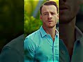 Angry Eda Yeldiz Sen Cal Kapimi Turkey Drama Handi Ercal Ytshorts Shorts Handi Angry Eda Yeldiz Sen Cal Kapimi Turkey Drama Handi Ercal Ytshorts Shorts Handi