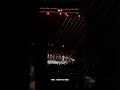 TWICE - Thank you, Family - Live #Twice