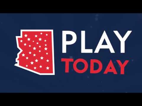 Mega Millions Update - YouTube