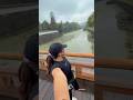 POV: You’re running in Japan during a light drizzle and life feels cinematic 🎥🌧️