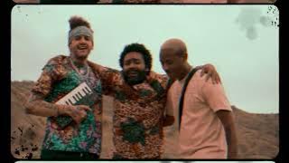 DJ Walgee ft Helvio ,Eliei & Deezy - Muxima uamie ( Amapiano )