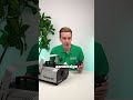 Hoe maak je een rookmachine schoon? Dit moet je weten!
