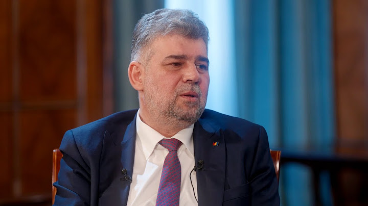 TATĂL ȘI FIUL!